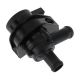 water-pumps-07C121599-1