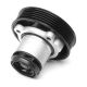 water-pumps-07K121011B-1