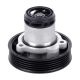 water-pumps-07K121011BV-1