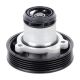 water-pumps-07K121011BX-1