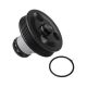 water-pumps-07K121011G-1