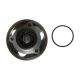 water-pumps-07K121029-17