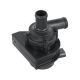 water-pumps-0965561-1
