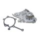 water-pumps-0FE1H15010H-1