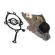 water-pumps-0FE3N15010E-10