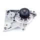 water-pumps-0FE3N15010G-0