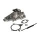 water-pumps-0K24A15010-1