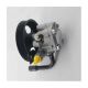 water-pumps-0K55832600B-1