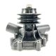 water-pumps-1-12365475-9-1