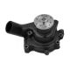 water-pumps-1-13610-016-0-1