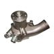 water-pumps-1-13610-017-1-1
