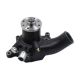 water-pumps-1-13610-819-0-1