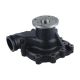 water-pumps-1-13610-842-1-1