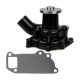 water-pumps-1-13610-877-0-1