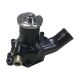 water-pumps-1-13610145-2-1