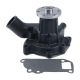 water-pumps-1-13610190-0-1