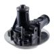 water-pumps-1-13610944-0-14