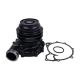 water-pumps-1-13650-002-0-1