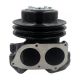 water-pumps-1-13650-179-1-1