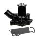 water-pumps-1-13650017-1-1