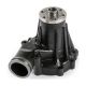 water-pumps-1-13650068-1-1
