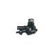 water-pumps-1-13650133-0-1