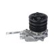 water-pumps-1-87310835-0-3