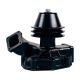 water-pumps-1-87810663-0-2