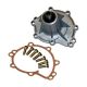 water-pumps-10004037-1