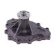 water-pumps-10008553-1