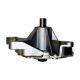 water-pumps-10039415-0