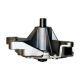 water-pumps-10039422-0