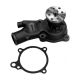 water-pumps-10048785-2