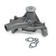 water-pumps-10048917-1