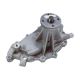 water-pumps-10048950-1