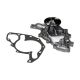 water-pumps-10048951-1