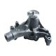water-pumps-10049026-1