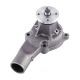 water-pumps-10049043-1