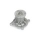 water-pumps-10065240-1