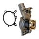 water-pumps-1007456-1