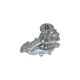 water-pumps-10089659-1