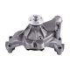 water-pumps-10114105-1
