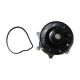 water-pumps-10120231310000-2