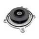 water-pumps-10120231820000-1