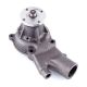 water-pumps-10120938-1