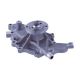 water-pumps-10132880-1