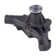 water-pumps-10148030-1