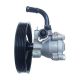 water-pumps-1015101GA-0