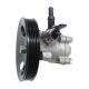 water-pumps-1015101GB-1