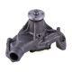 water-pumps-10174846-0